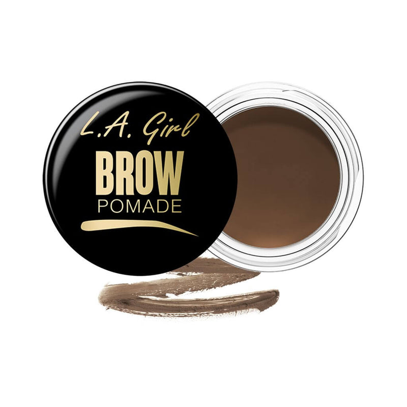 L.A. Girl Brow Pomade Eyebrows GBP362 Taupe  