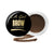 L.A. Girl Brow Pomade Eyebrows GBP363 Soft Brown  