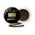 L.A. Girl Brow Pomade Eyebrows GBP365 Dark Brown  