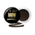 L.A. Girl Brow Pomade Eyebrows   