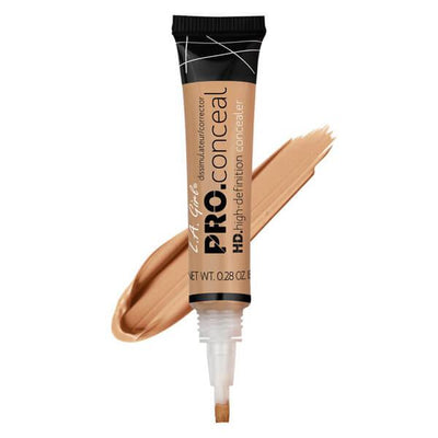 L.A. Girl Pro HD Conceal Concealer GC958 Bisque (Pro Conceal)  