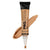 L.A. Girl Pro HD Conceal Concealer GC959 Tawny (Pro Conceal)  