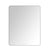 GLAMCOR Mirror Accessory For Multimedia Models Lighting Accessories   