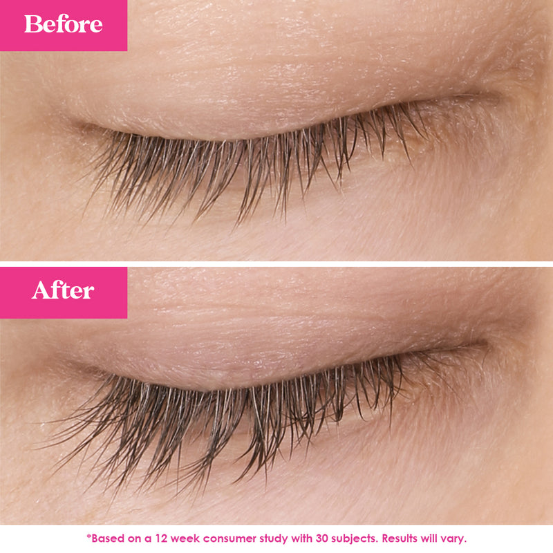 Grande Cosmetics GrandeLASH-MD Lash Enhancing Serum Jumbo 4ml Lash Serum   