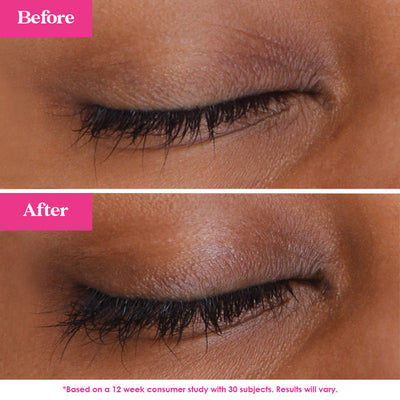 Grande Cosmetics GrandeLASH-MD Lash Enhancing Serum Jumbo 4ml Lash Serum   