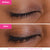 Grande Cosmetics GrandeLASH-MD Lash Enhancing Serum Jumbo 4ml Lash Serum   