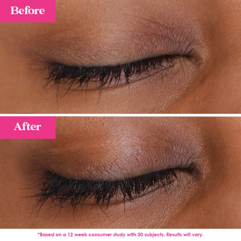 Grande Cosmetics GrandeLASH-MD Lash Enhancing Serum Jumbo 4ml Lash Serum   