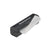 Nurturing Force Blotting Paper Blotting Paper   
