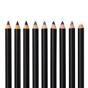 Graftobian Eye Liner Pro Pencils Eyeliner   
