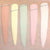 Graftobian HD Glamour Creme Corrector Palette Corrector Palettes   