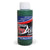 ProAiir Hybrid Waterproof Face and Body Paint 2.0 oz Airbrush SFX Green (ProAiir Hybrid)  
