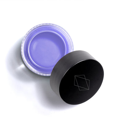 Lethal Cosmetics SIDE FX™ Gel Liner Nightflower Collection Eyeliner Harmony	(Matte)  