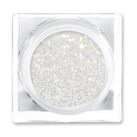 Lit Cosmetics Glitter Glitter Hello Sunshine (Solid)  