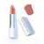 True + Luscious Super Moisture Lipstick Lipstick Honey Dew (T+L Lipstick)  