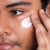 Indie Lee Restorative Eye Cream Eye Cream   