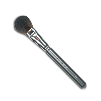 Cozzette Infinite Precision Blending Brush #14 Face Brushes   