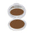 Joe Blasco Perfect Pressed Powder Pressed Powder Bronze Finish  