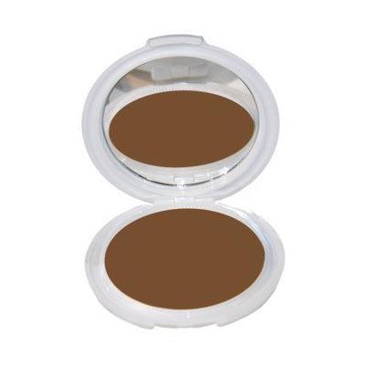 Joe Blasco Perfect Pressed Powder Pressed Powder Bronze Finish  