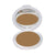 Joe Blasco Perfect Pressed Powder Pressed Powder Dark Finish  