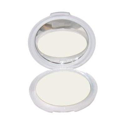 Joe Blasco Perfect Pressed Powder Pressed Powder No Color  