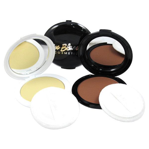 Joe Blasco Perfect Pressed Powder Pressed Powder   