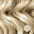 Insert Name Here Jordynn Ponytail Extension Hair Extensions   