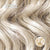 Insert Name Here Jordynn Ponytail Extension Hair Extensions   