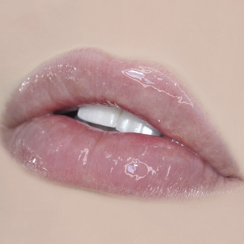 Jouer Essential Lip Enhancer Lip Balm   