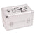 Just Case Pro Makeup Case E3305 Makeup Cases   