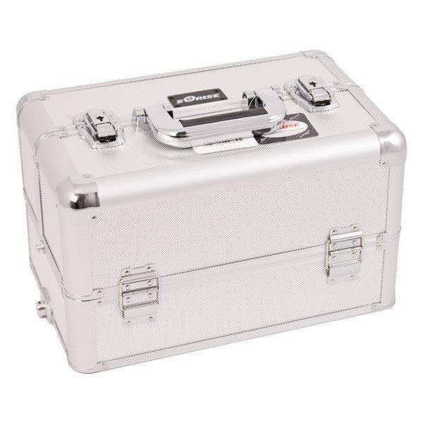 Just Case Pro Makeup Case E3305 Makeup Cases   