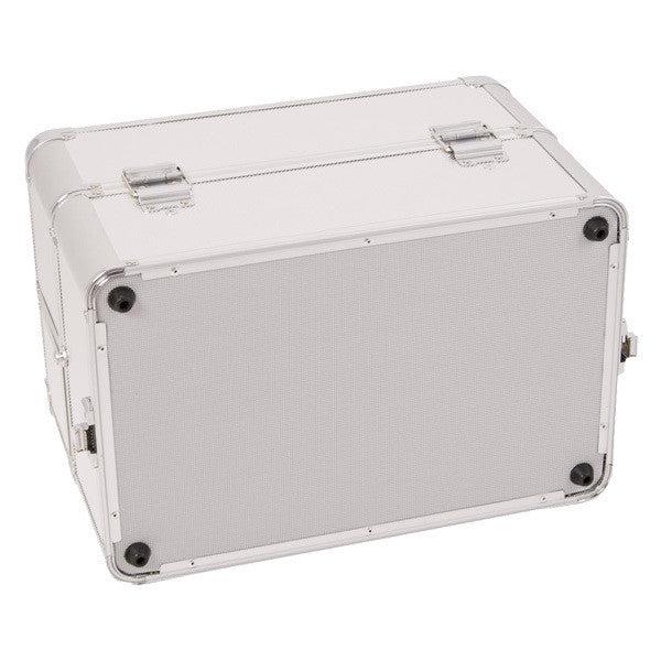 Just Case Pro Makeup Case E3305 Makeup Cases   