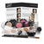 Mehron Dancer&