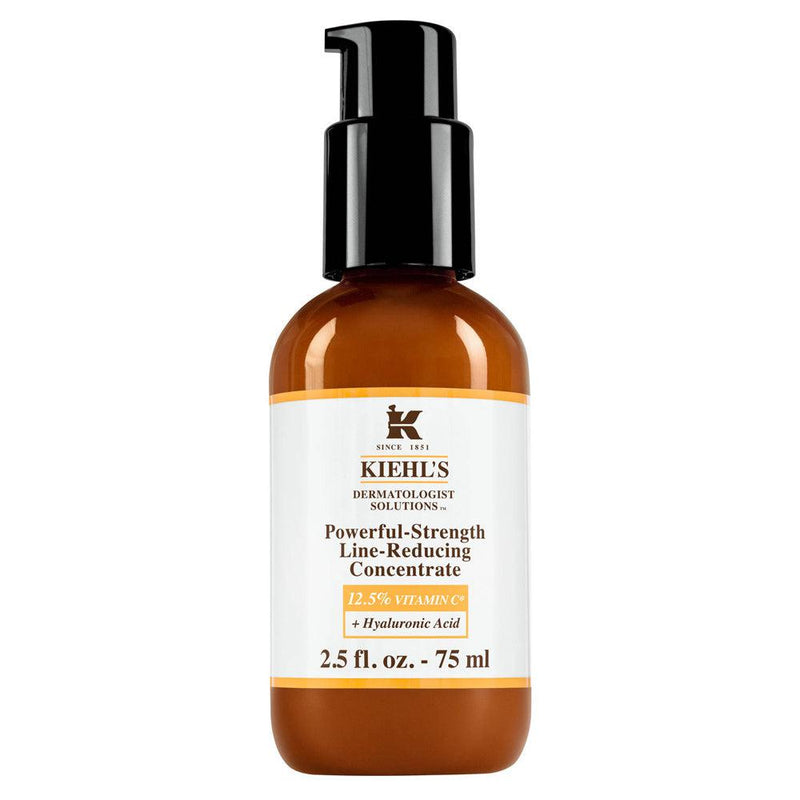 Kiehl&