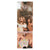 KimChi Chic Beauty Nude Sensation: Bento Babes Lip Kit Lip Kits   