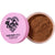 KimChi Chic Beauty Puff Puff Pass Setting Powder Loose Powder 07 Cocoa (PPP)  