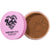 KimChi Chic Beauty Puff Puff Pass Setting Powder Loose Powder 06 Almond (PPP)  