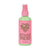KimChi Chic Beauty Stage Proof Matte Setting Spray Setting Spray   