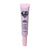 KimChi Chic Beauty The Most Concealers Color Correctors Concealer Lavender (TMC-23)  