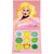 KimChi Chic Beauty Juicy Nine Eyeshadow Palette - 01 Virgin Mojito Eyeshadow Palettes   