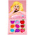 KimChi Chic Beauty Juicy Nine Eyeshadow Palette - 02 Mango Tango Eyeshadow Palettes   