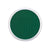 Ben Nye MagiCake Aqua Paint Water Activated Makeup Emerald Green LARGE (0.77oz-1oz) 