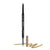 L.A. Girl Shady Slim Brow Pencil Eyebrows   
