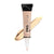 L.A. Girl Pro HD Conceal Concealer GC971 Classic Ivory (Pro Conceal)  