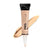L.A. Girl Pro HD Conceal Concealer GC973 Creamy Beige (Pro Conceal)  