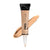 L.A. Girl Pro HD Conceal Concealer GC976 Pure Beige (Pro Conceal)  