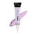 L.A. Girl Pro HD Conceal Concealer GC993 Lavender (Pro Conceal)  