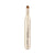 Jouer Essential High Coverage Concealer Pen Concealer Amber (LCP-01) - Dark skin with golden undertones  