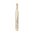 Jouer Essential High Coverage Concealer Pen Concealer Biscotti (LCP-02) - Medium skin with peach undertones  