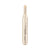 Jouer Essential High Coverage Concealer Pen Concealer Chiffon (LCP-06) - Light skin with yellow undertones  