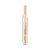 Jouer Essential High Coverage Concealer Pen Concealer Custard (LCP-11) - Light skin with neutral pink undertones  